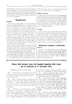 giornale/TO00175633/1923/unico/00000048