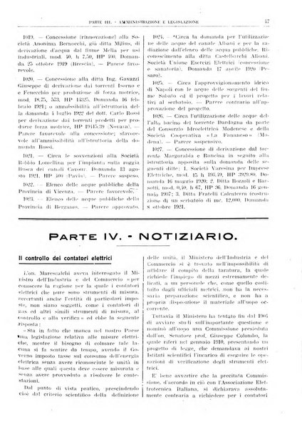 Acque e trasporti rivista mensile di giurisprudenza, dottrina, legislazione ed economia