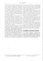 giornale/TO00175633/1923/unico/00000056