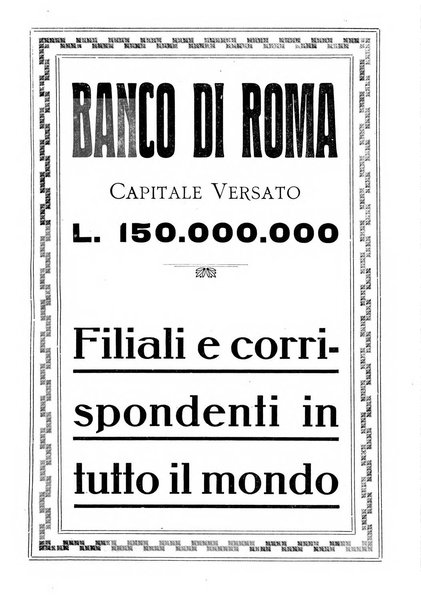 Acque e trasporti rivista mensile di giurisprudenza, dottrina, legislazione ed economia