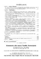 giornale/TO00175633/1923/unico/00000100