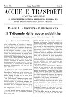 giornale/TO00175633/1923/unico/00000101