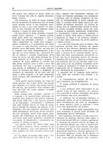 giornale/TO00175633/1923/unico/00000102