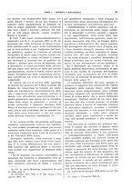 giornale/TO00175633/1923/unico/00000103