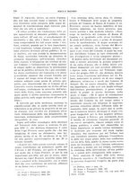 giornale/TO00175633/1923/unico/00000104