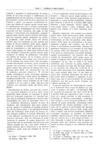 giornale/TO00175633/1923/unico/00000105