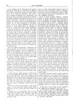 giornale/TO00175633/1923/unico/00000106