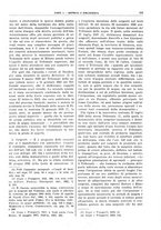 giornale/TO00175633/1923/unico/00000107