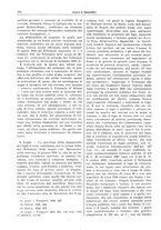 giornale/TO00175633/1923/unico/00000108
