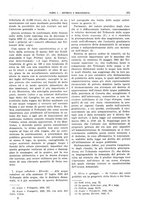 giornale/TO00175633/1923/unico/00000109