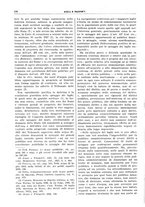 giornale/TO00175633/1923/unico/00000110