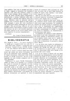 giornale/TO00175633/1923/unico/00000111