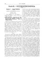 giornale/TO00175633/1923/unico/00000112