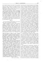 giornale/TO00175633/1923/unico/00000113