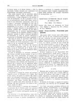 giornale/TO00175633/1923/unico/00000114