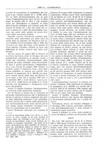 giornale/TO00175633/1923/unico/00000115