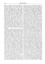 giornale/TO00175633/1923/unico/00000116