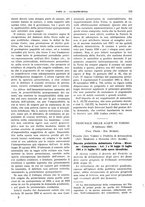 giornale/TO00175633/1923/unico/00000117