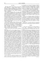 giornale/TO00175633/1923/unico/00000118