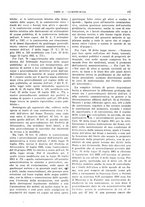 giornale/TO00175633/1923/unico/00000119