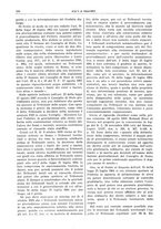 giornale/TO00175633/1923/unico/00000120