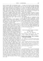 giornale/TO00175633/1923/unico/00000121