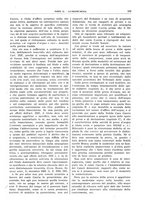 giornale/TO00175633/1923/unico/00000123