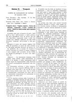 giornale/TO00175633/1923/unico/00000124