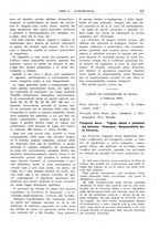 giornale/TO00175633/1923/unico/00000125