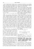 giornale/TO00175633/1923/unico/00000126