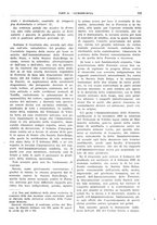 giornale/TO00175633/1923/unico/00000127