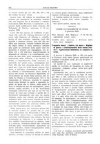 giornale/TO00175633/1923/unico/00000128