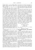 giornale/TO00175633/1923/unico/00000129