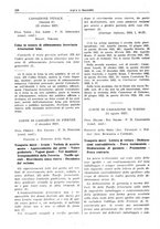 giornale/TO00175633/1923/unico/00000130