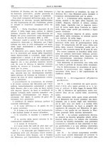 giornale/TO00175633/1923/unico/00000132