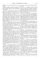 giornale/TO00175633/1923/unico/00000133