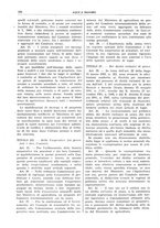 giornale/TO00175633/1923/unico/00000134