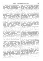 giornale/TO00175633/1923/unico/00000135