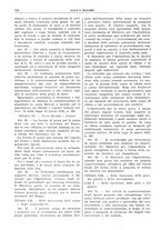 giornale/TO00175633/1923/unico/00000136