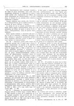 giornale/TO00175633/1923/unico/00000137