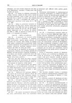 giornale/TO00175633/1923/unico/00000138