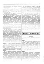 giornale/TO00175633/1923/unico/00000139