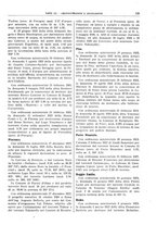 giornale/TO00175633/1923/unico/00000143