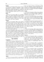 giornale/TO00175633/1923/unico/00000146