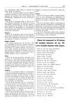 giornale/TO00175633/1923/unico/00000147