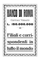 giornale/TO00175633/1923/unico/00000149