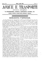 giornale/TO00175633/1923/unico/00000153