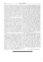 giornale/TO00175633/1923/unico/00000154