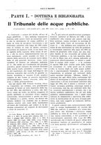 giornale/TO00175633/1923/unico/00000155