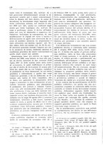 giornale/TO00175633/1923/unico/00000156